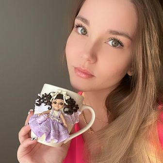 Политика конфиденциальности