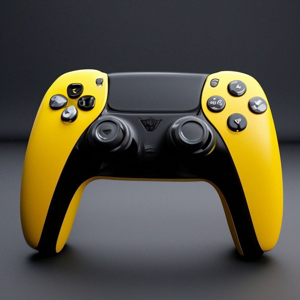 Поиграть в PlayStation 5 в Жуковском