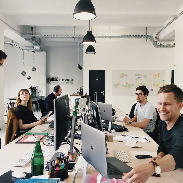 Наши преимущества