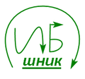 ИБПешник