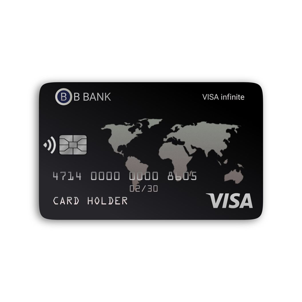 Открыть карту в евро оформление онлайн карты VISA mastercard
