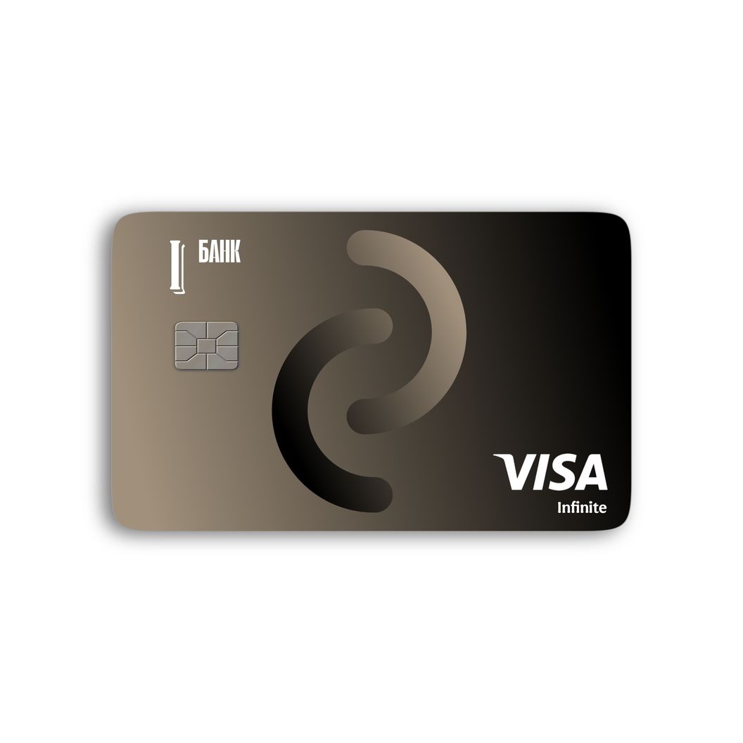 Открыть карту в евро оформление онлайн карты VISA mastercard