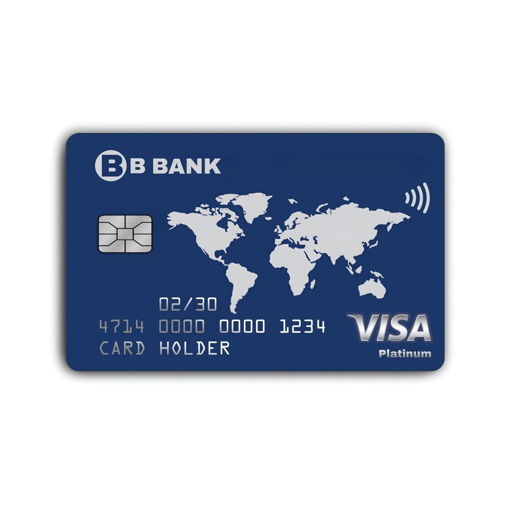 Открыть карту в евро оформление онлайн карты VISA mastercard