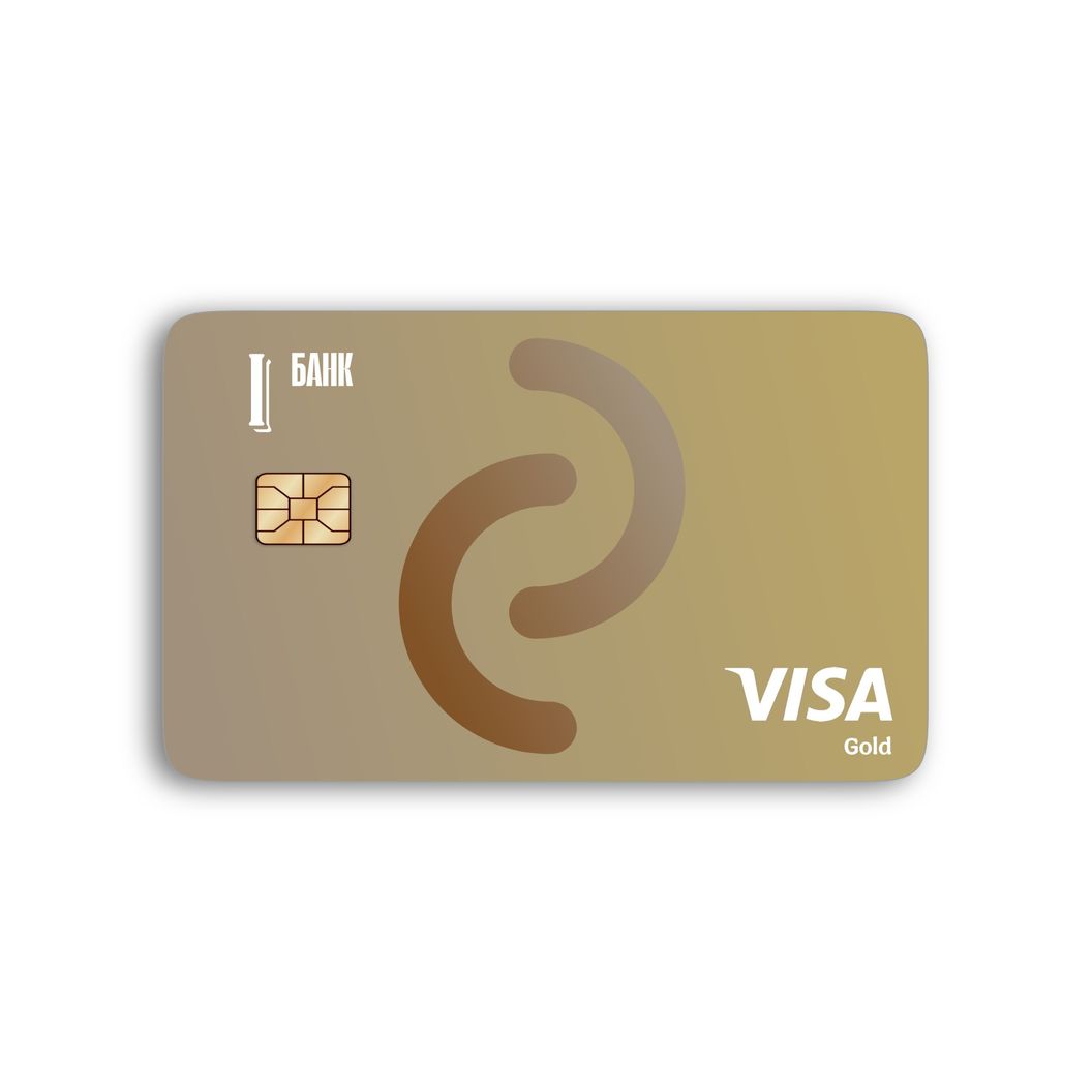 Открыть карту в евро оформление онлайн карты VISA mastercard