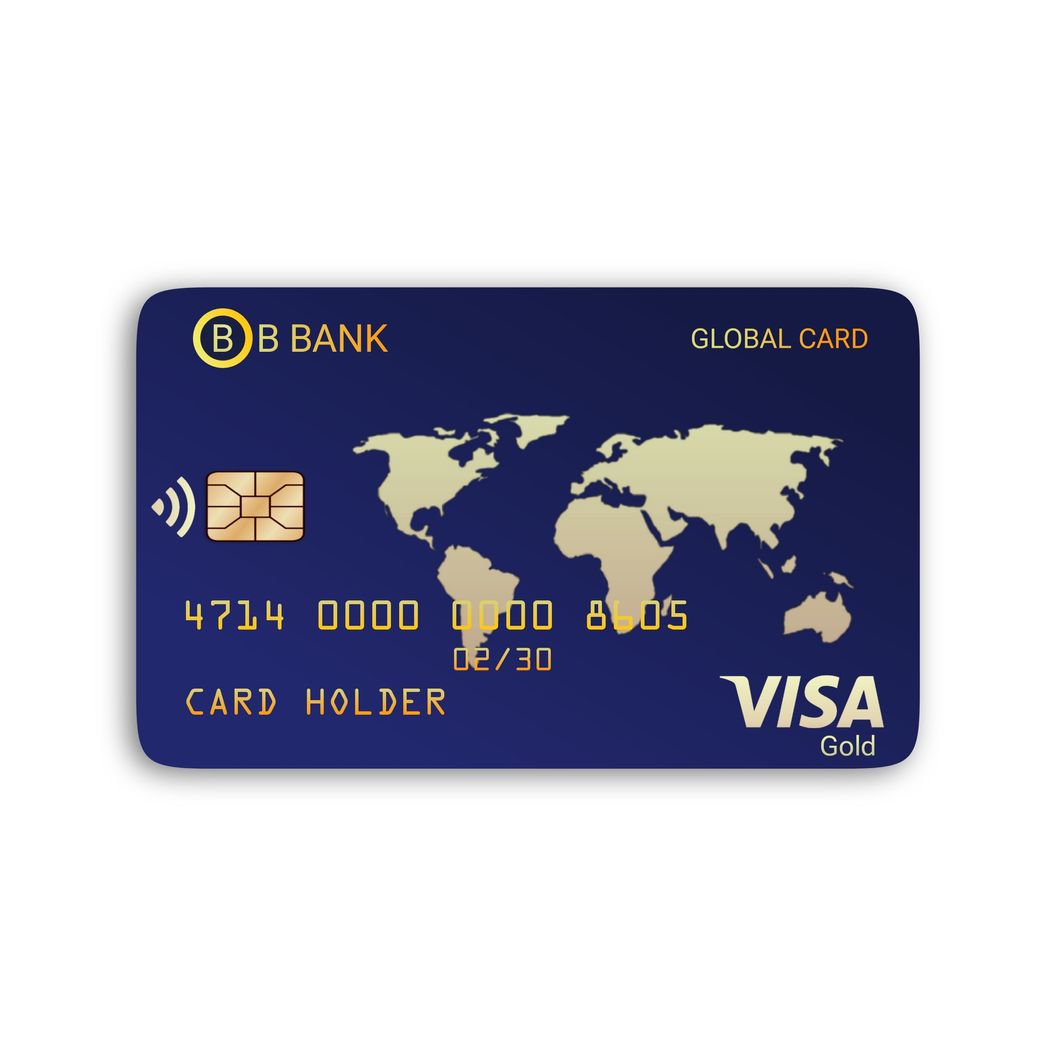 Открыть карту в евро оформление онлайн карты VISA mastercard