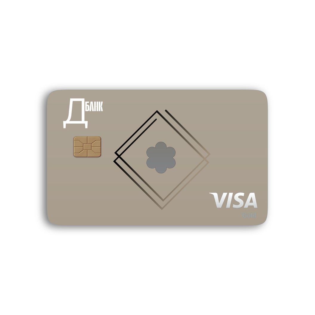 карта VIsa Таджикистана в долларах для зарплаты в евро
