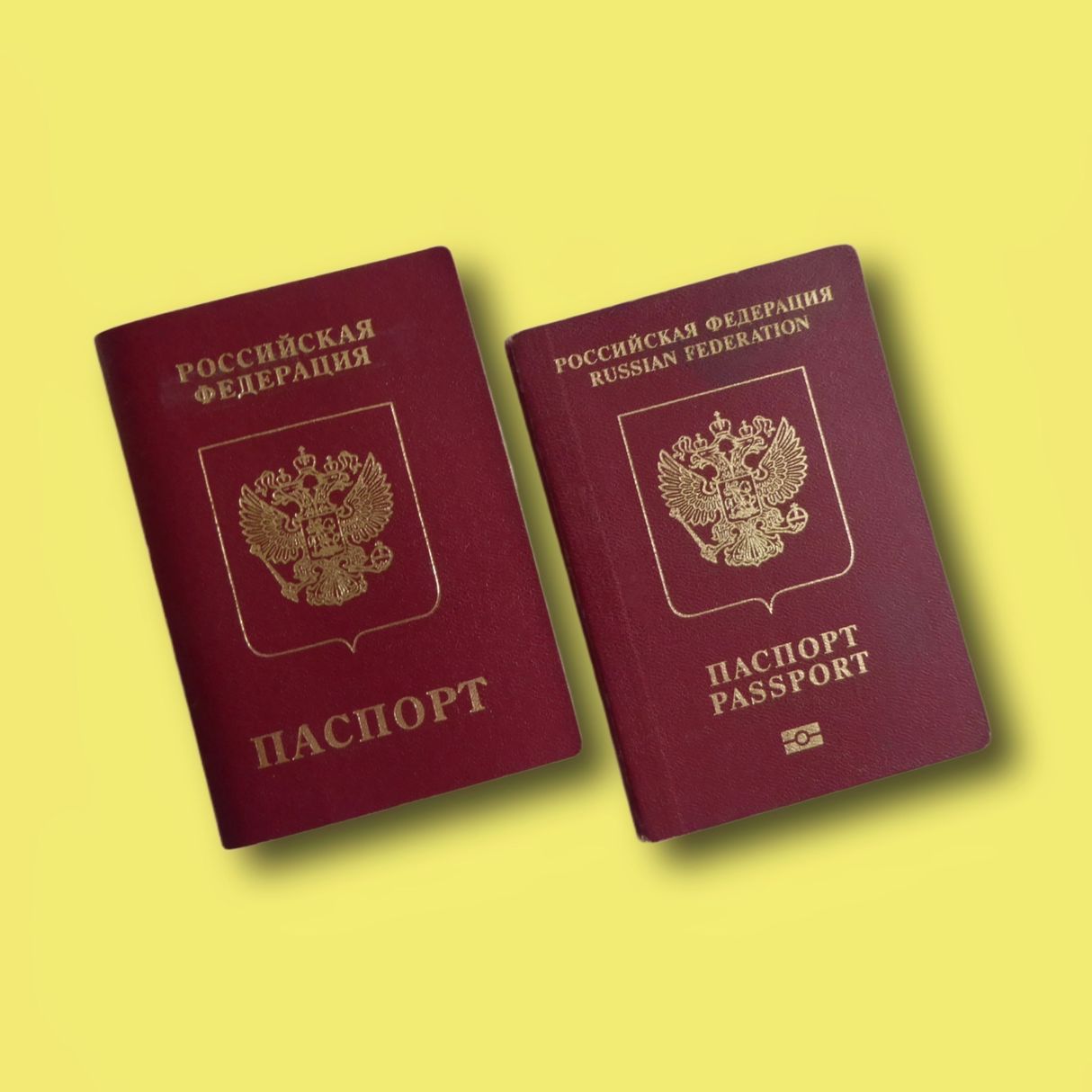 топ зарубежных карт для туризма и шопинга