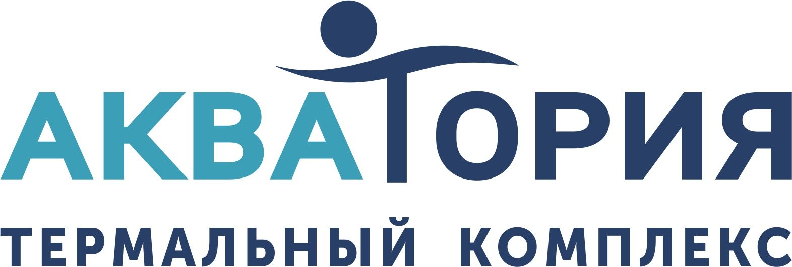 Термальный комплекс «Акватория»