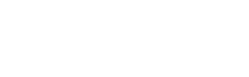udevice