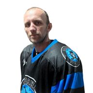 Дмитрий Минаев хоккей