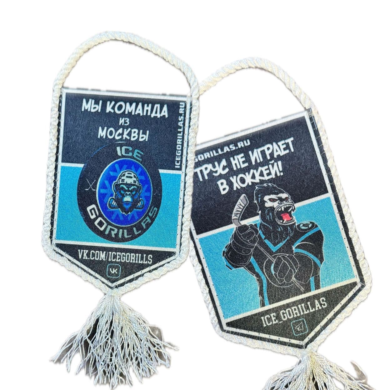 Купить ВЫМПЕЛ 12 см