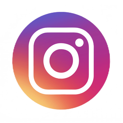 накрутить подписчиков в Instagram