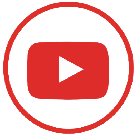 накрутить просмотры youtube
