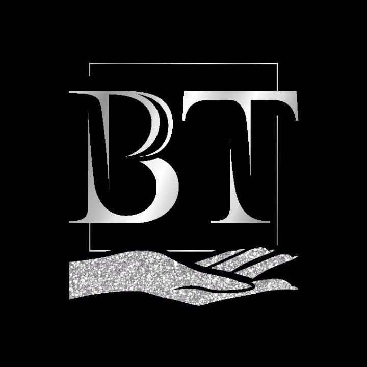                О компании СТУДИЯ МАНИКЮРА Татьяны Высоцкой!В нашей студии Вы всегда можете воспользоваться услугами: