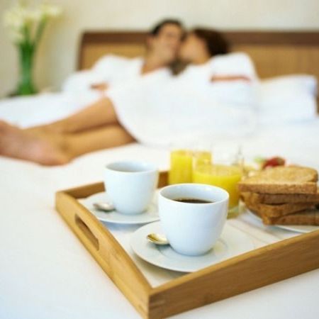 Купить Что помогает здоровому сну?