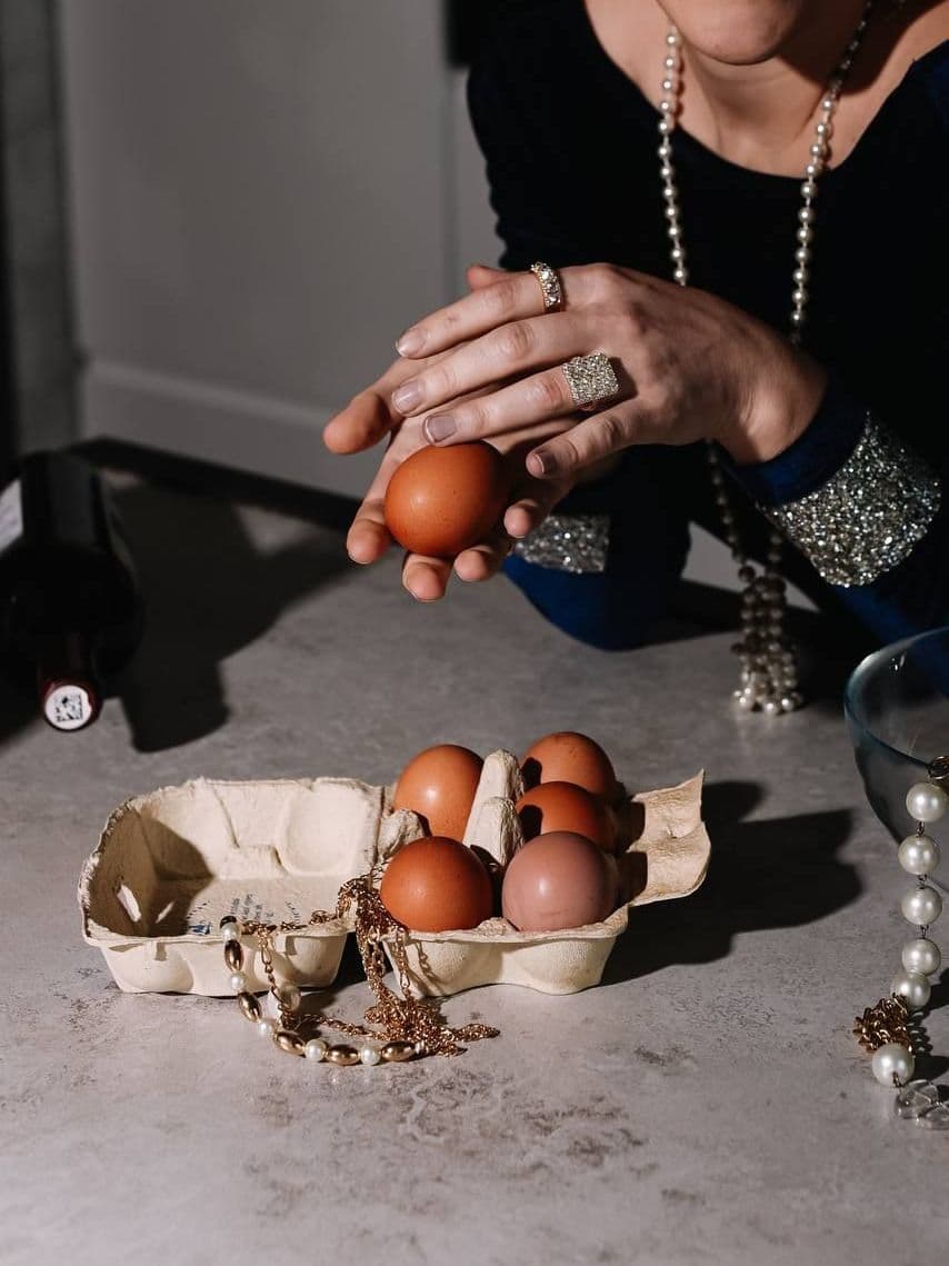 Интенсив это