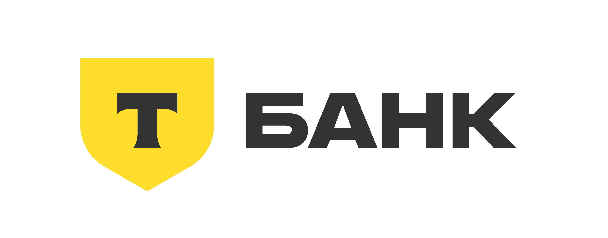 Ведение телеграм