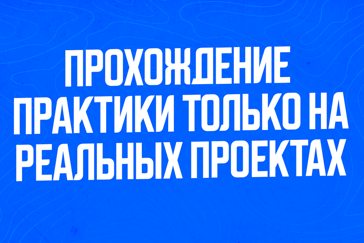 Сколько зарабатывают в телеграм
