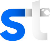 setkateam каталог
