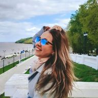 контент в телеграм