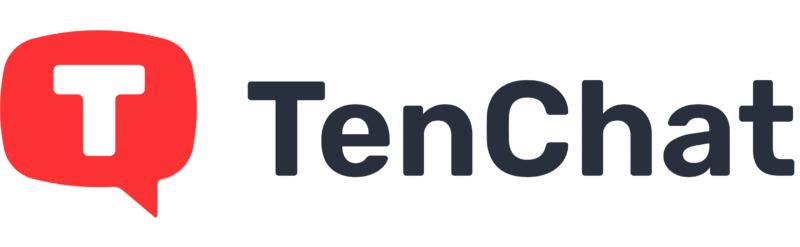контент в телеграм