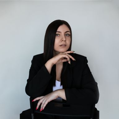 ИП НИКОНОВА КРИСТИНА АЛЕКСЕЕВНА