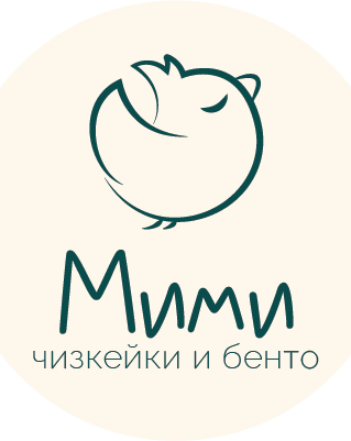 О нас