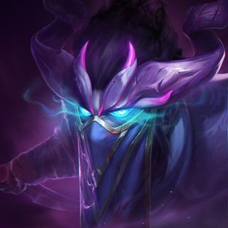 Divine - Приватный чит Dota 2 - Читы для Дота 2