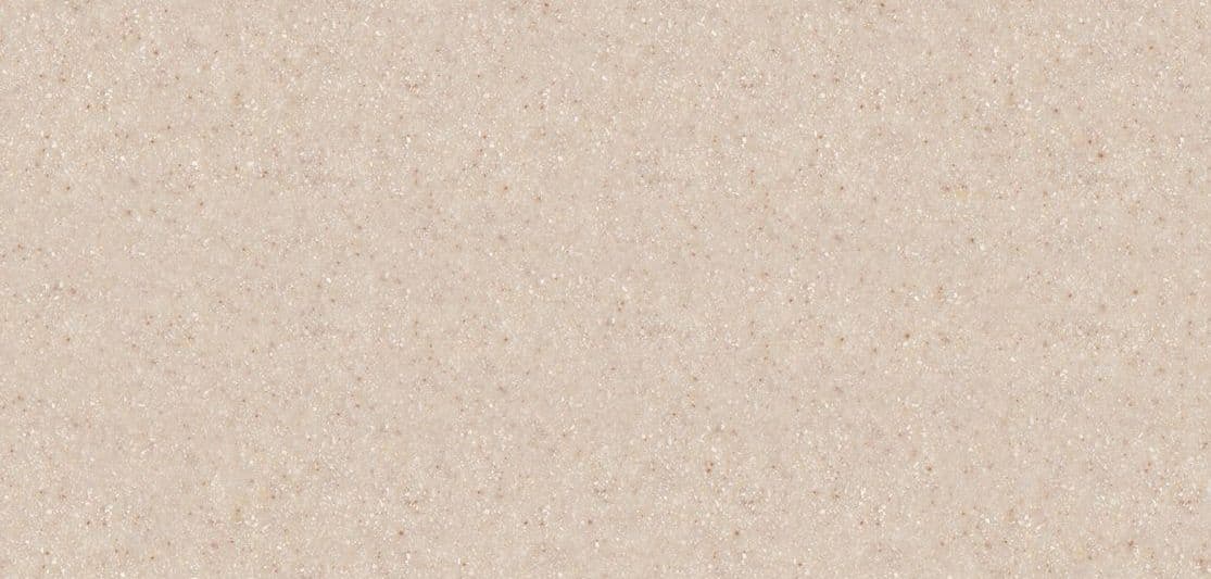 S-208 Natural Sand