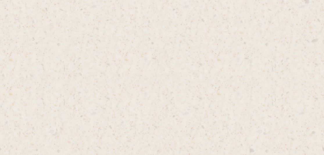 A-416 Visible Horizon