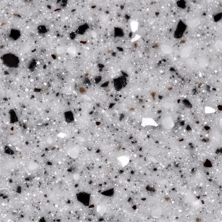 T-005 H-Grey