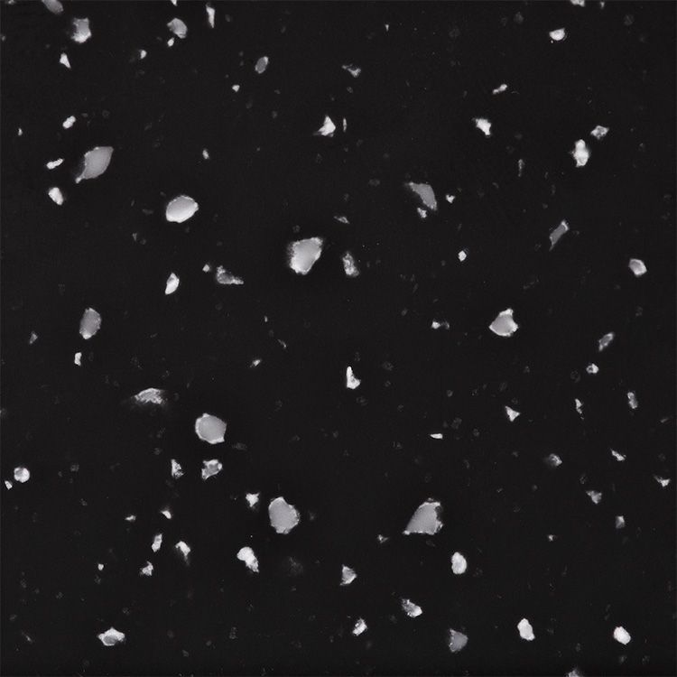 T-041 Blackglass