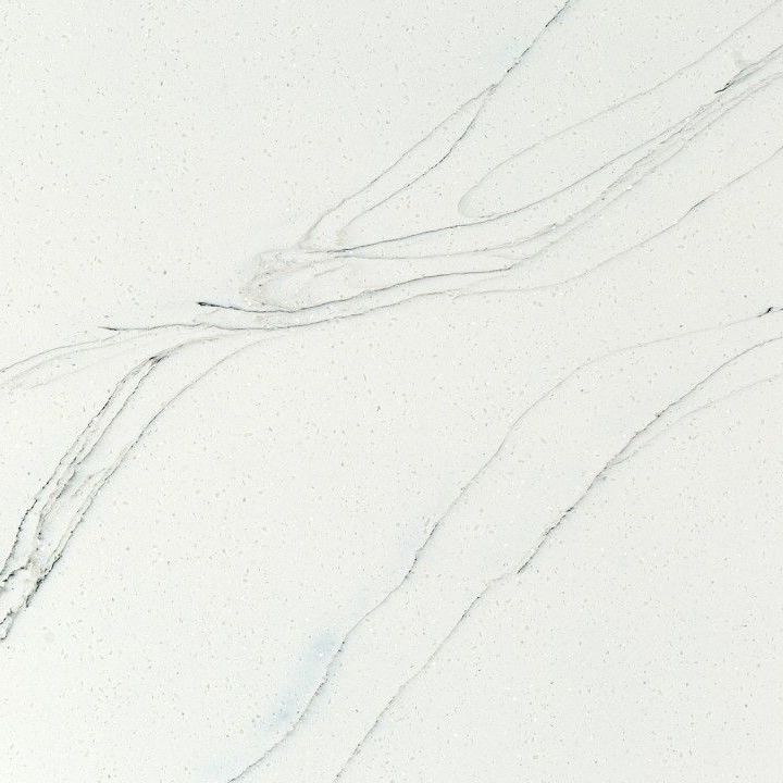 Купить C 801 Arezzo