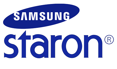 Samsung staron