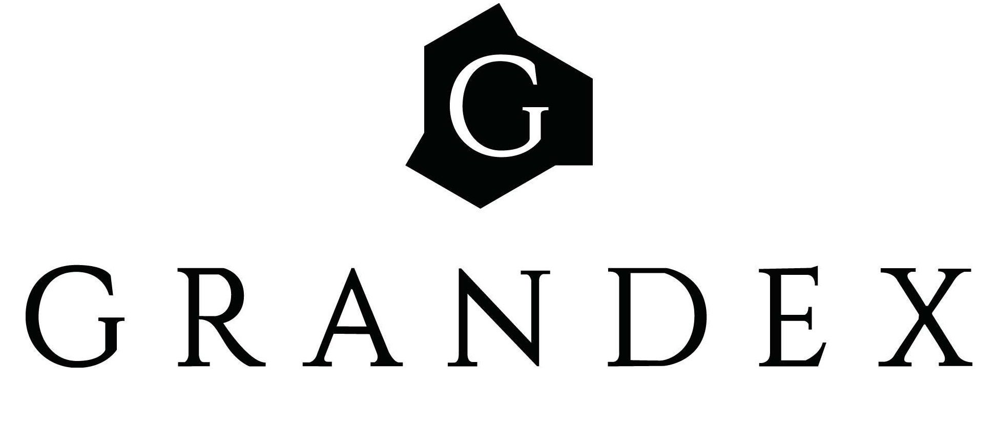 Grandex
