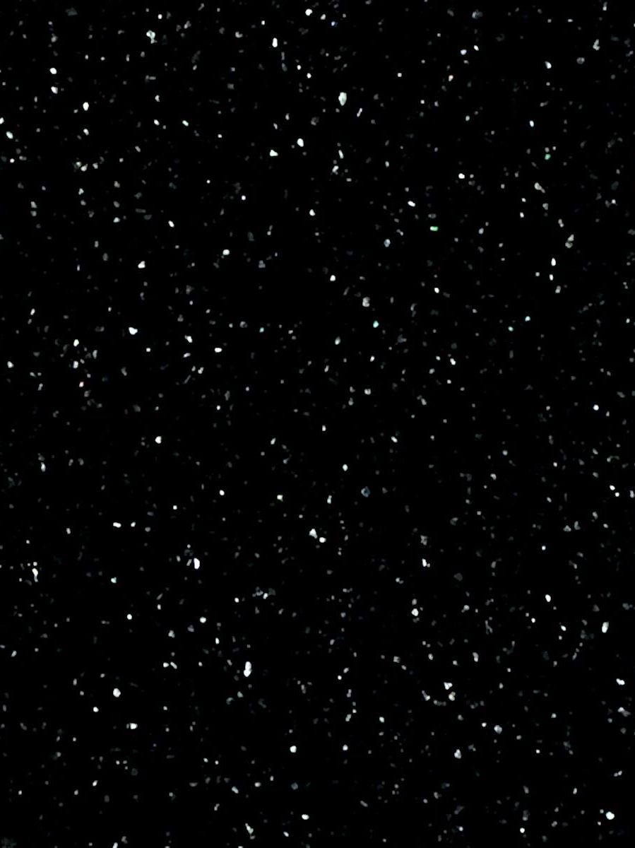Galaxy EG595