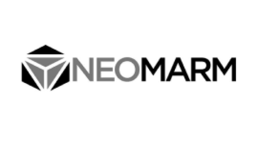 Neomarm