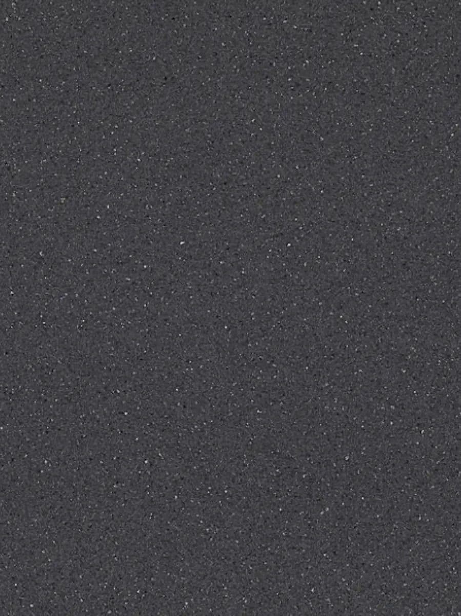 Sleeksilver ES582