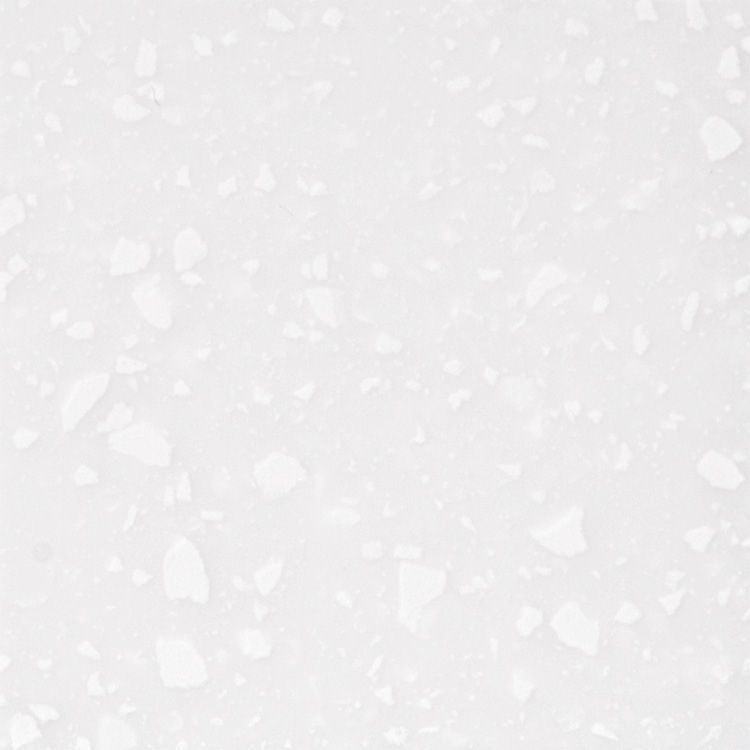T-021 Pure Arctic