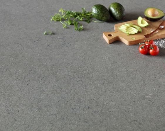 Можно ли перенести столешницу на другую кухню с переделкой?