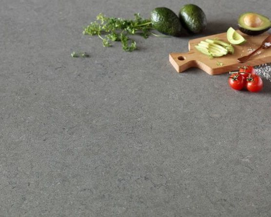 Можно ли перенести столешницу на другую кухню с переделкой?