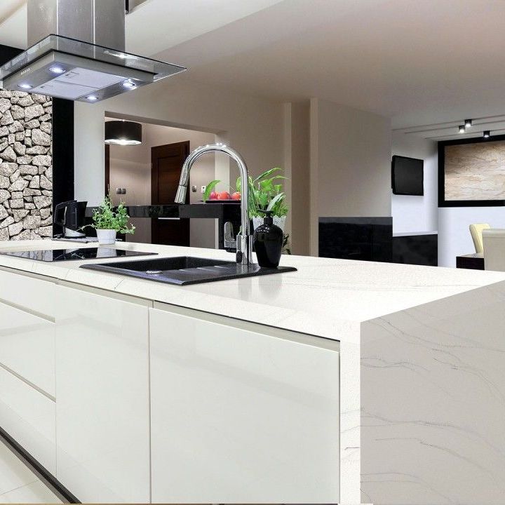 Купить C 801 Arezzo