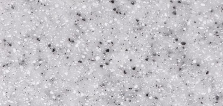D-007 Mist