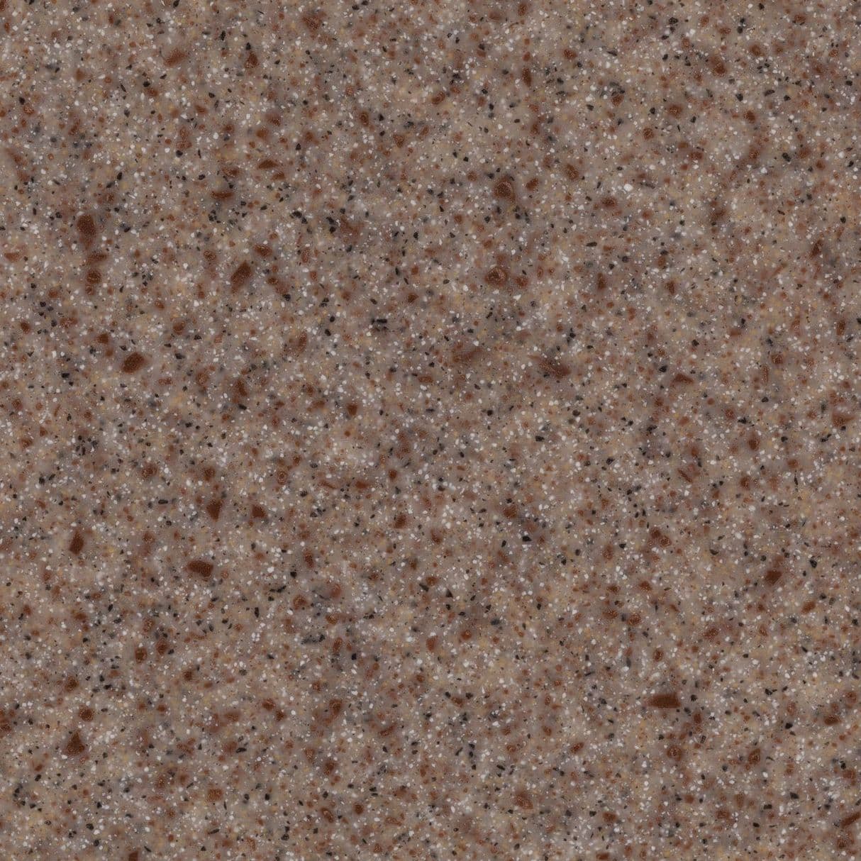 ab632_2