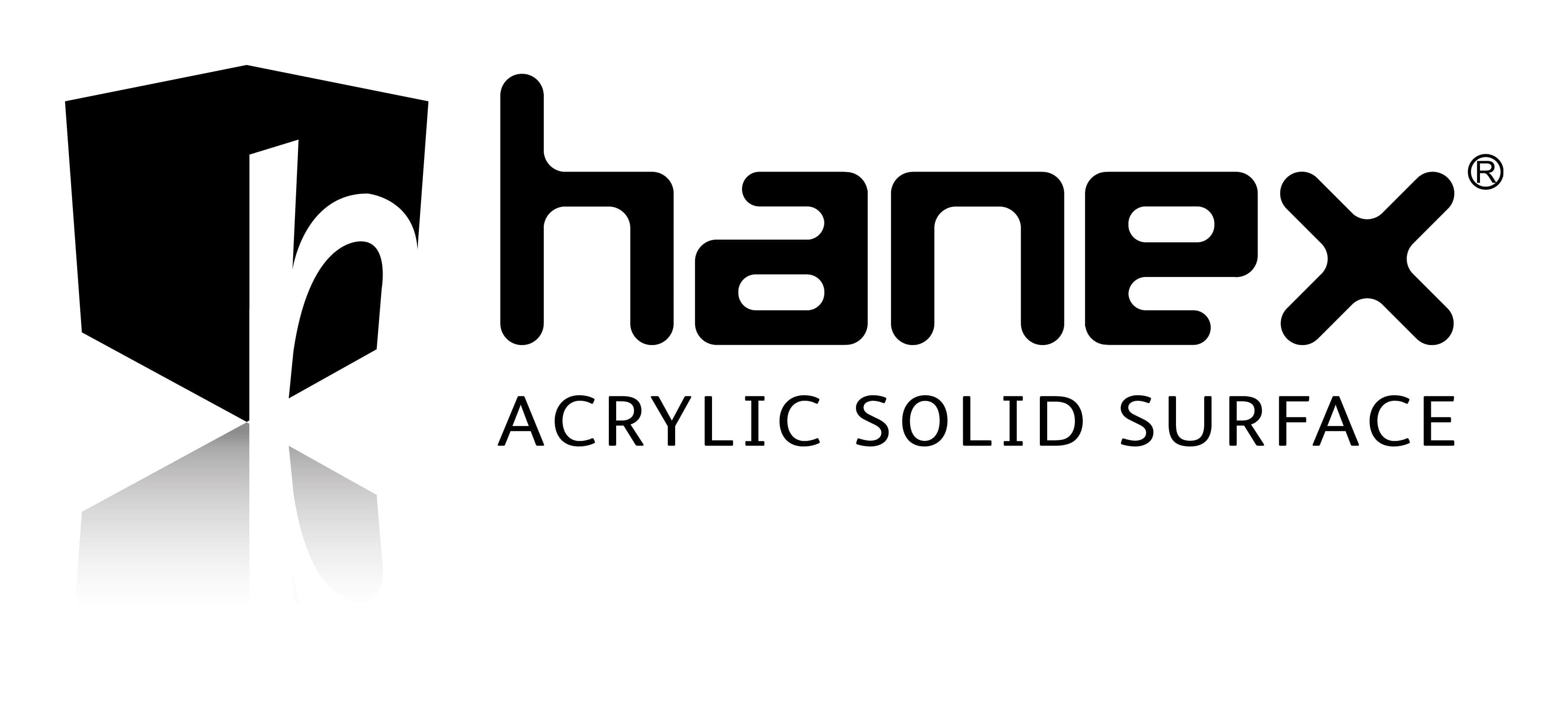 Hanex