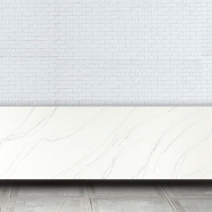 Купить C 801 Arezzo