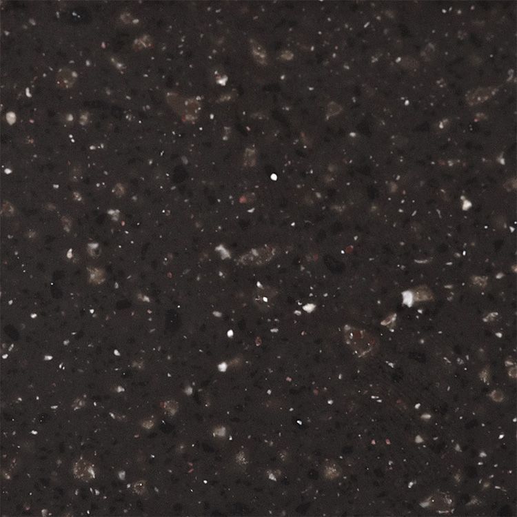 RE-06 Cacao Umber