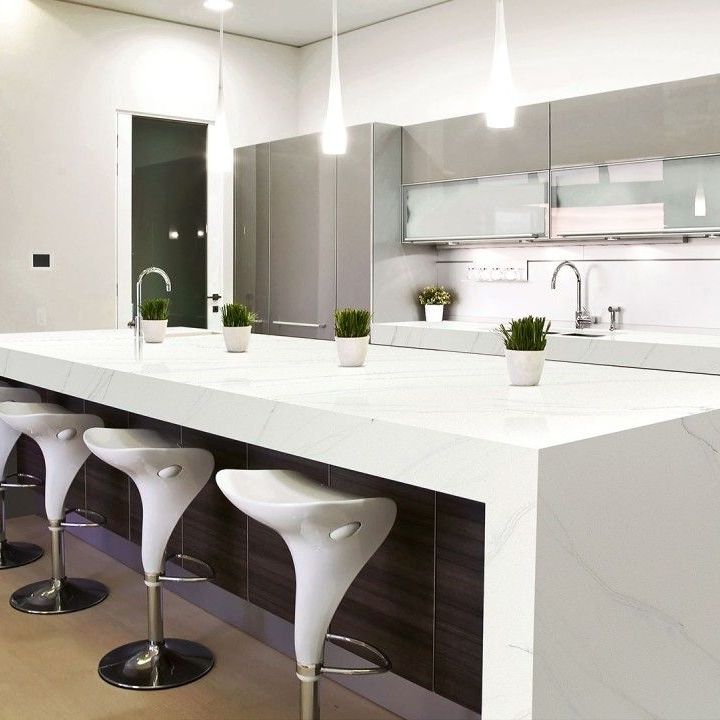 Купить C 801 Arezzo