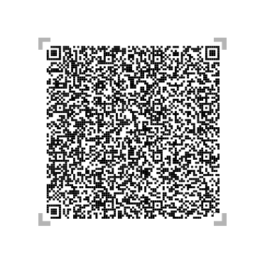 QR-код - реквизиты для оплаты  суммы по договорам с юрлицами
