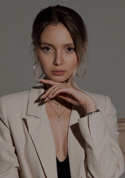 О&nbsp;нас